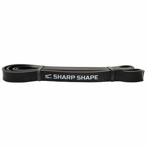 Sharp Shape Resistance band 21 mm