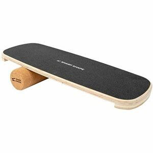 Sharp Shape Balance board