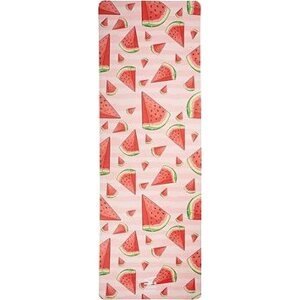 Sharp Shape ECO Yoga mat Watermelon