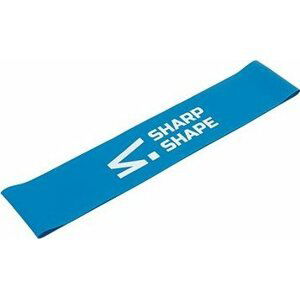 Sharp Shape Resistance Loop band 0,5 mm