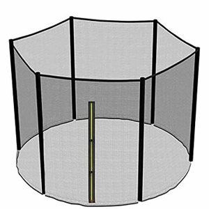 Stormred 15FT-6W-96H – Clasic 457 cm