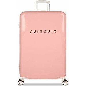 SUITSUIT TR-1202 L, Papaya Peach