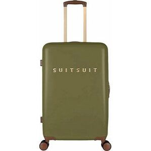 SUITSUIT® Fab Seventies, M Martini Olive