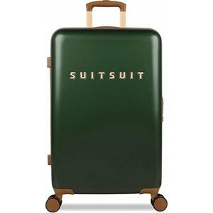 SUITSUIT TR-7121 M, Classic Beetle Green