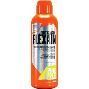 Extrifit Flexain 1000 ml pineapple