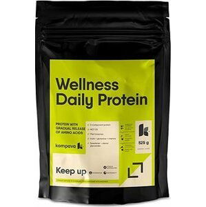 Kompava Wellness Daily Proteín