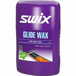 Swix klzný vosk N19 100 ml
