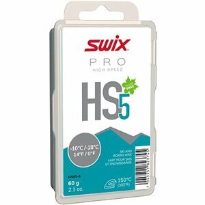 Swix HS05-6 High Speed 60 g