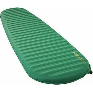 Therm-A-Rest Trail Pro Large