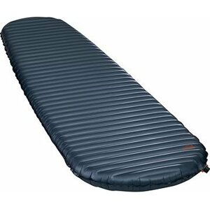 Therm-A-Rest NeoAir UberLite Large