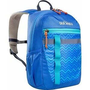 Tatonka Husky Bag JR 10 blue