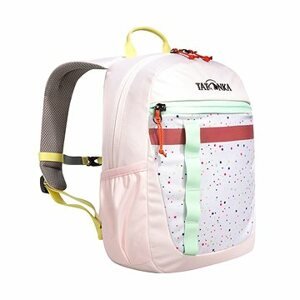 Tatonka Husky Bag JR 10 pink