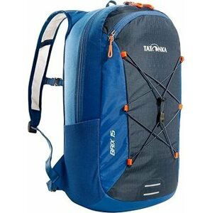 Tatonka Baix 15 blue