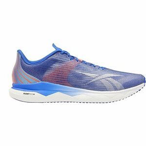 Reebok Floatride Run Fast 3 – blue