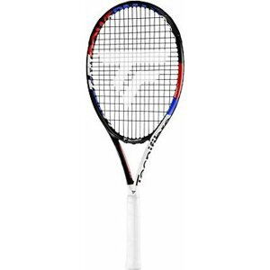 Tecnifibre T-Fit Power Max 290 biela/modrá /červená