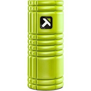 Triggerpoint Grid 1.0 – 13' – Lime