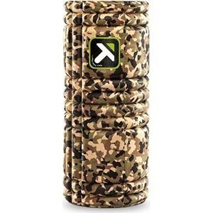 TriggerPoint Grid 1.0 – 13' – Camo