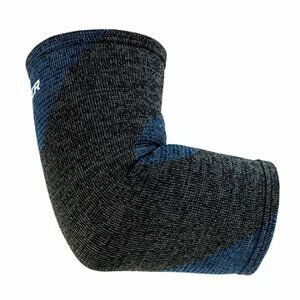 Mueller 4-Way Stretch Premium Knit Elbow Support