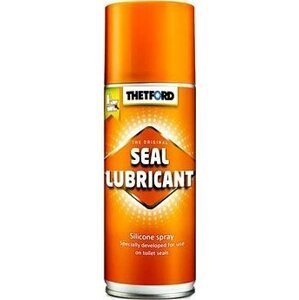 Thetford Seal Lubricant 200 ml