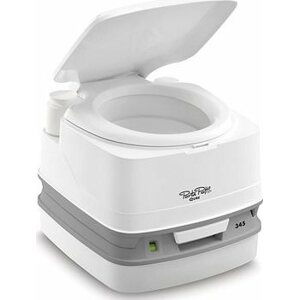 Thetford Porta Potti 345