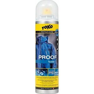 TOKO Textile Proof 250 ml