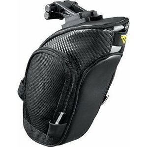 Topeak Mondo Pack