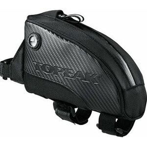 Topeak Fuel Tank Medium