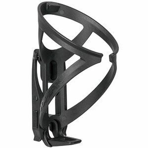 TOPEAK košík na fľašu NINJA MASTER+ CAGE X1