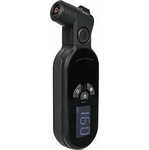 TOPEAK manometer digitálny SMARTGAUGE D2X