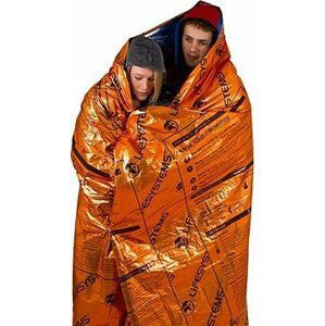 Lifesystems Heatshield Blanket; double