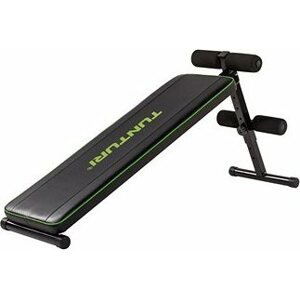 Tunturi AB20 Abdominal Bench