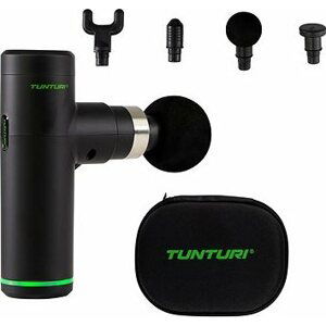 Tunturi Massage Gun MINI