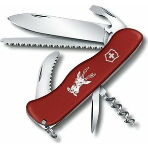 Victorinox HUNTER