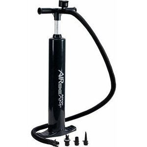 Vango Airbeam Pump Std Phantom