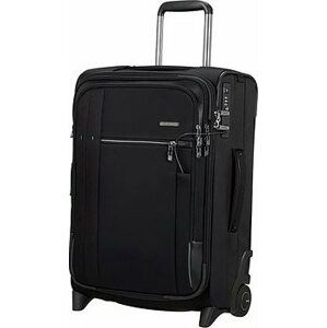 Samsonite Spectrolite 3.0 Upright 55/20 EXP Black