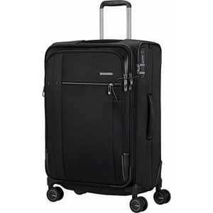 Samsonite Spectrolite 3.0 Spinner 68/25 EXP Black