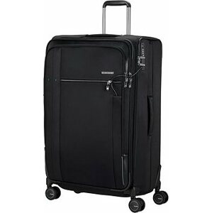 Samsonite Spectrolite 3.0 Spinner 78/29 EXP Black