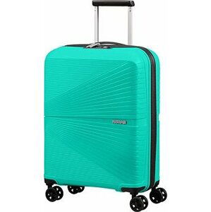 American Tourister Airconic Spinner 77 / 28 TSA Aqua Green