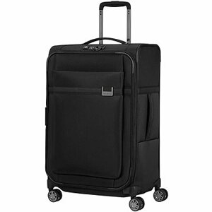 Samsonite Airea SPINNER 67/24 EXP Black