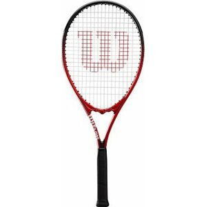 Wilson Pro Staff Precision Xl 110 TNS RKT L1