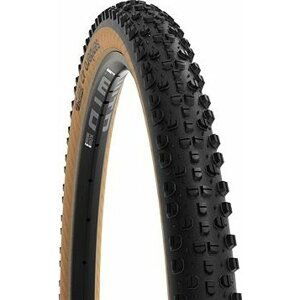 WTB Sendero 650 × 47c Road TCS Tire (tanwall)