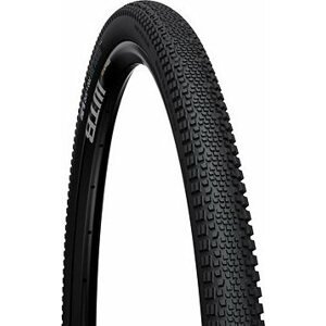 WTB Riddler 700 × 37c TCS Light Fast Rolling Tire