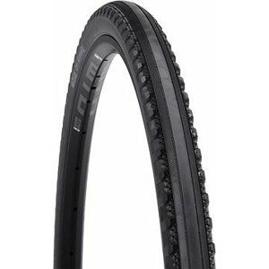 WTB Byway 40 × 700 TCS Light/Fast Rolling 60tpi Dual DNA tire