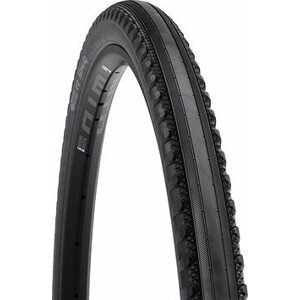 WTB Byway 44 × 700 TCS Light/Fast Rolling 120tpi Dual DNA SG2 tire