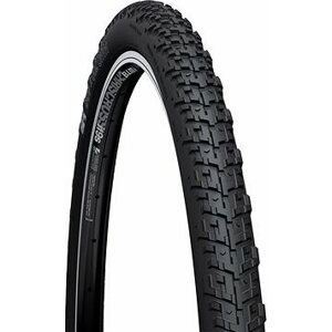 WTB Nano 40 × 700 TCS Light/Fast Rolling 60tpi Dual DNA tire