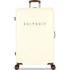 Suitsuit TR-7181/3-L Fab Seventies Antique White