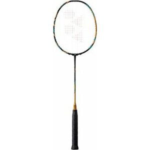 Yonex Astrox 88D Pro camel gold