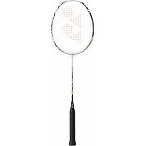 Yonex Astrox 99 Play white tiger