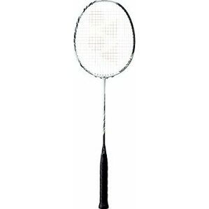 Yonex Astrox 99 Pro white tiger