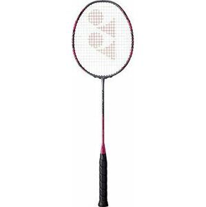 Yonex ArcSaber 11 PLAY, GRAYISH PEARL